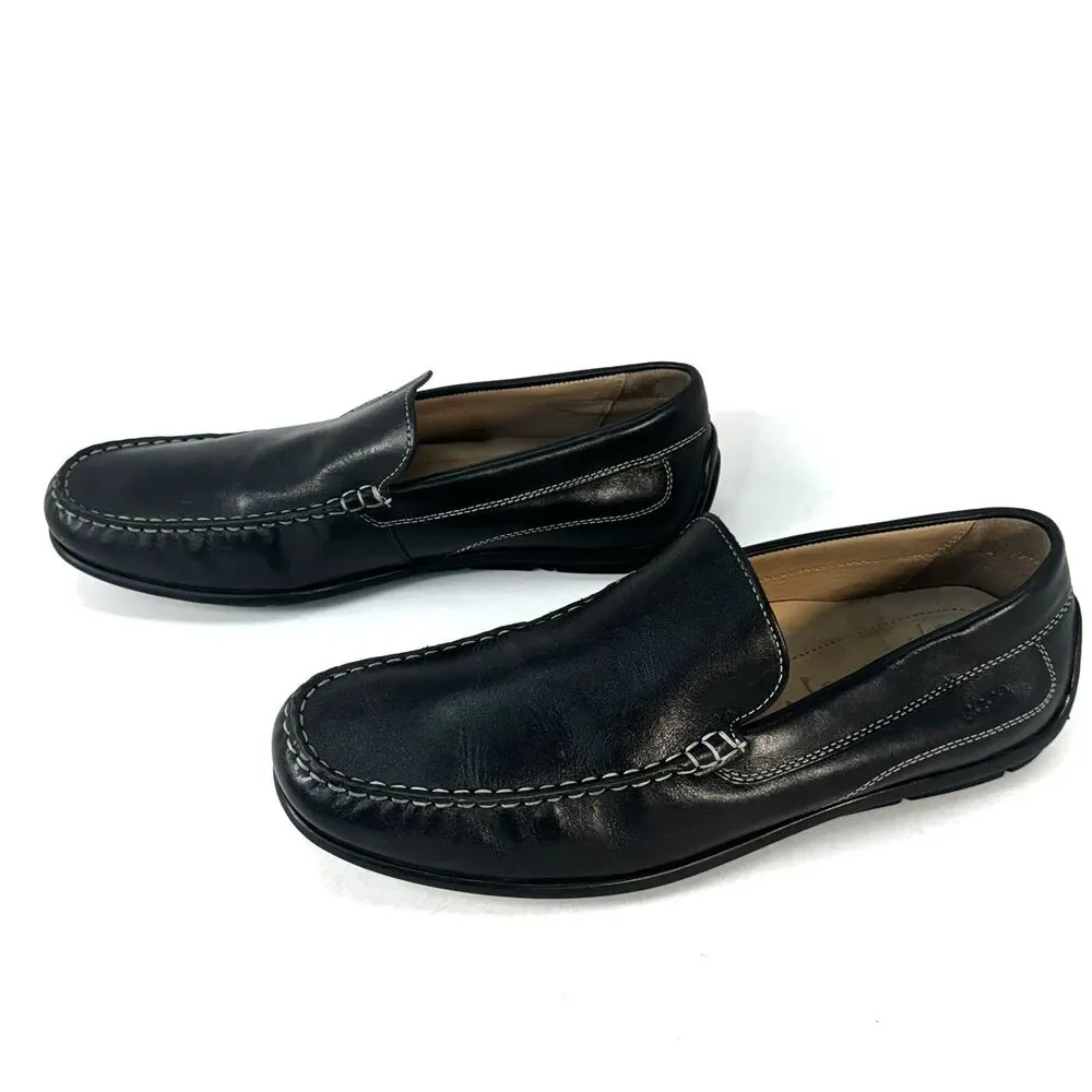 Ecco mens classic